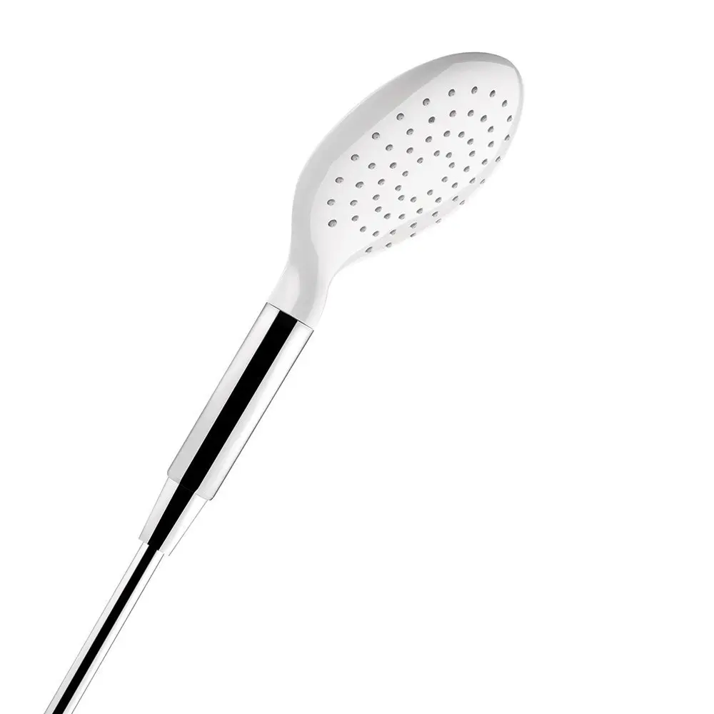 Smart a03w - ruční sprcha bílá