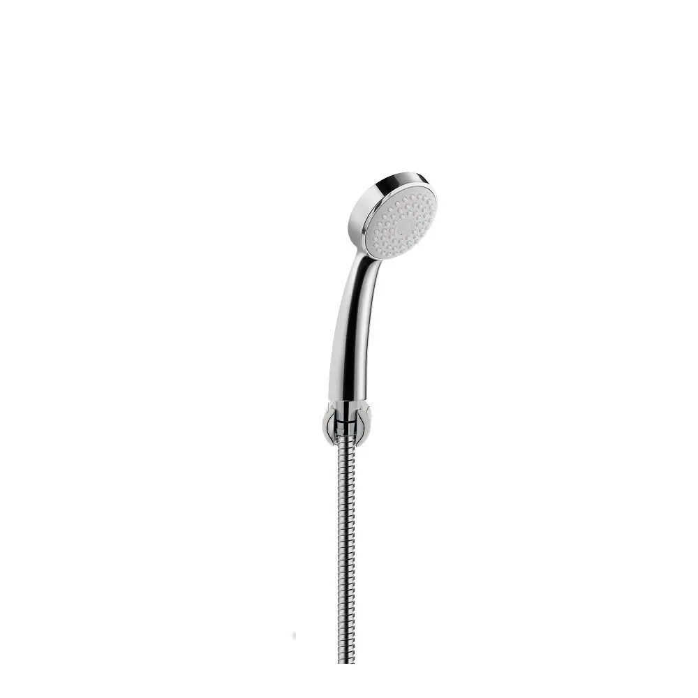 Infinity a33 - set sprchový