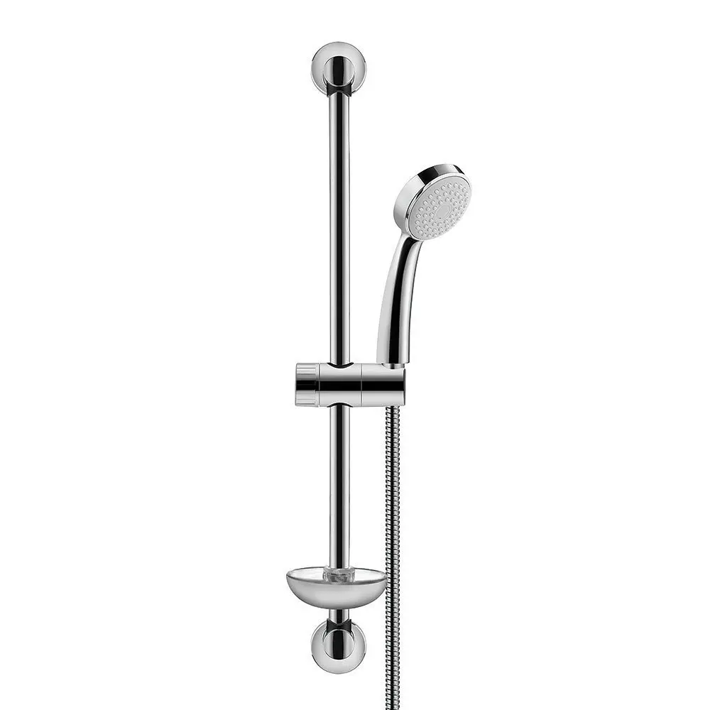 Infinity a05 - set sprchový