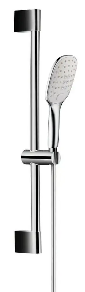 Elite e07 - set sprchový
