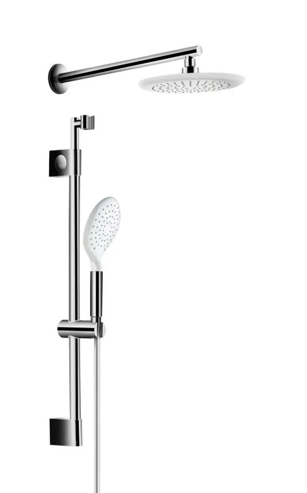 Smart a12 - set sprchový