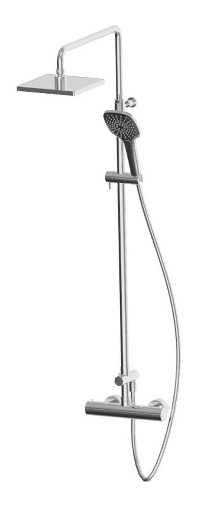 Fresh a44 - sprchový systém