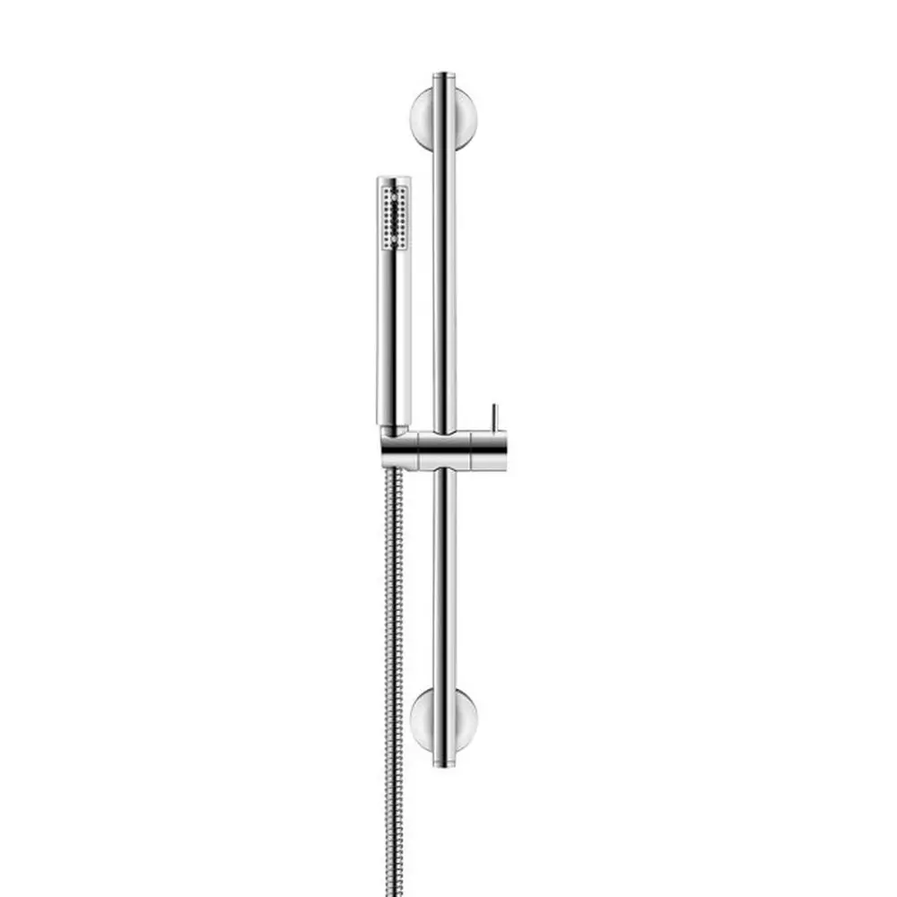 Fresh a13 - set sprchový