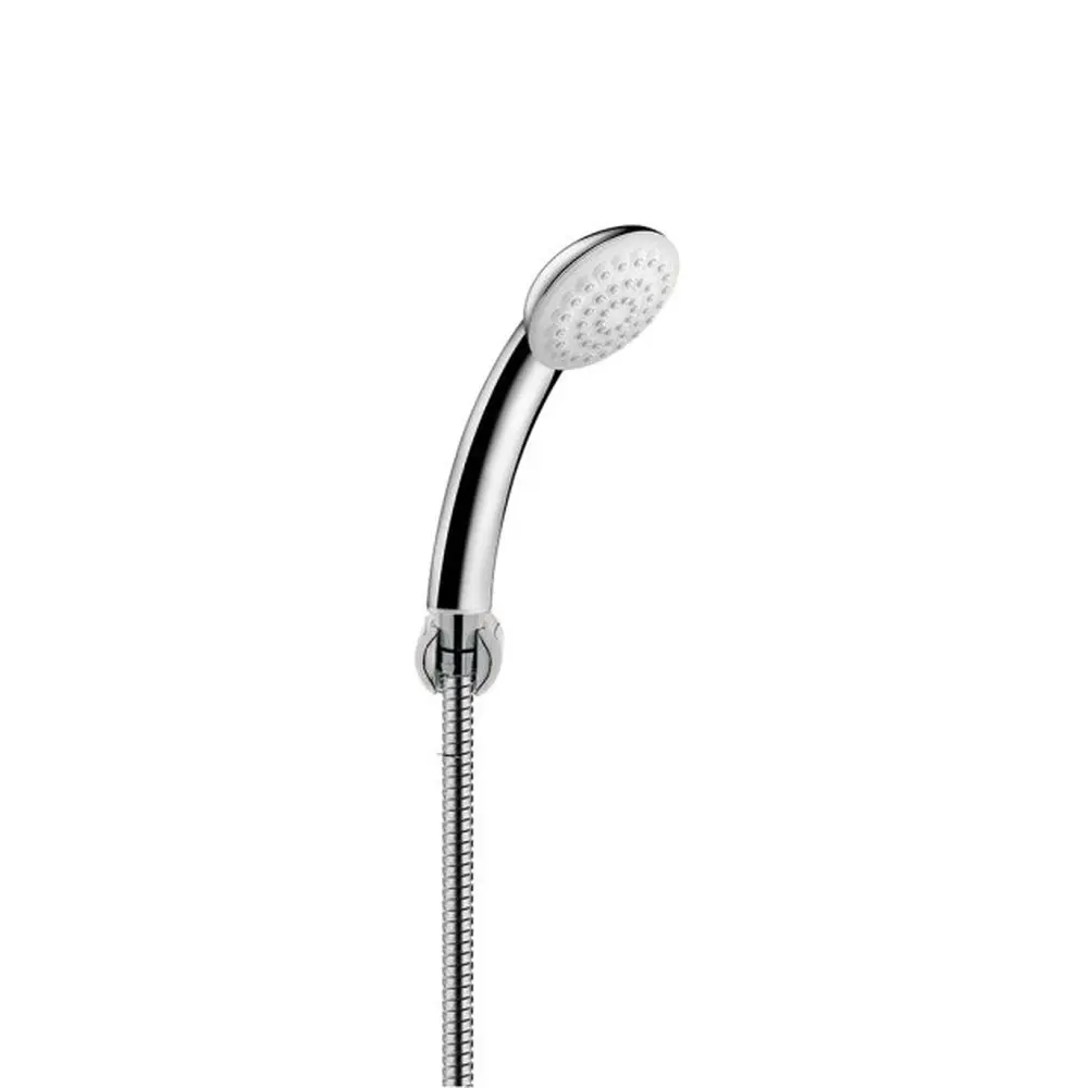 Project a23 - set sprchový