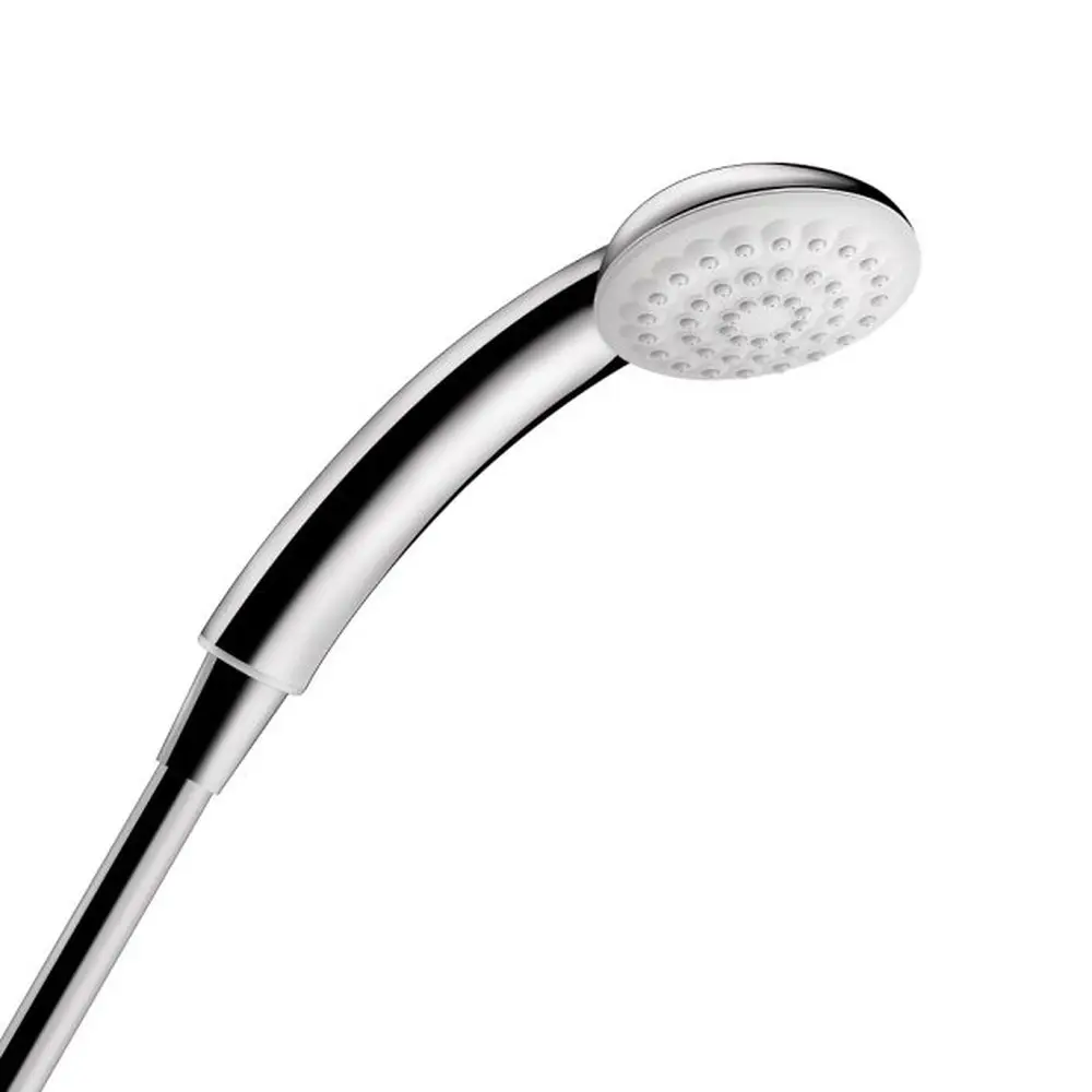 Project a24 - ruční sprcha