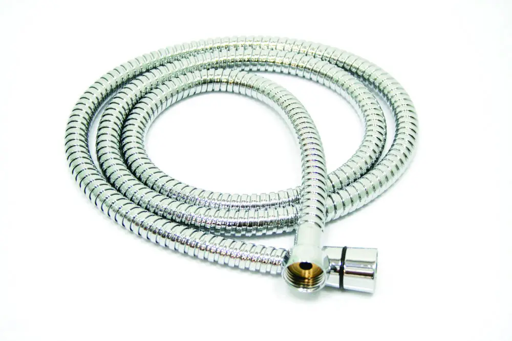 12001 - hadice sprchová