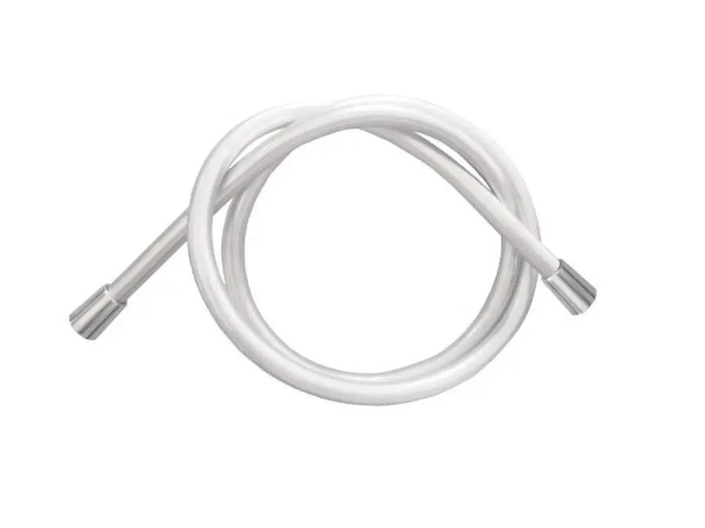 12002 - hadice sprchová