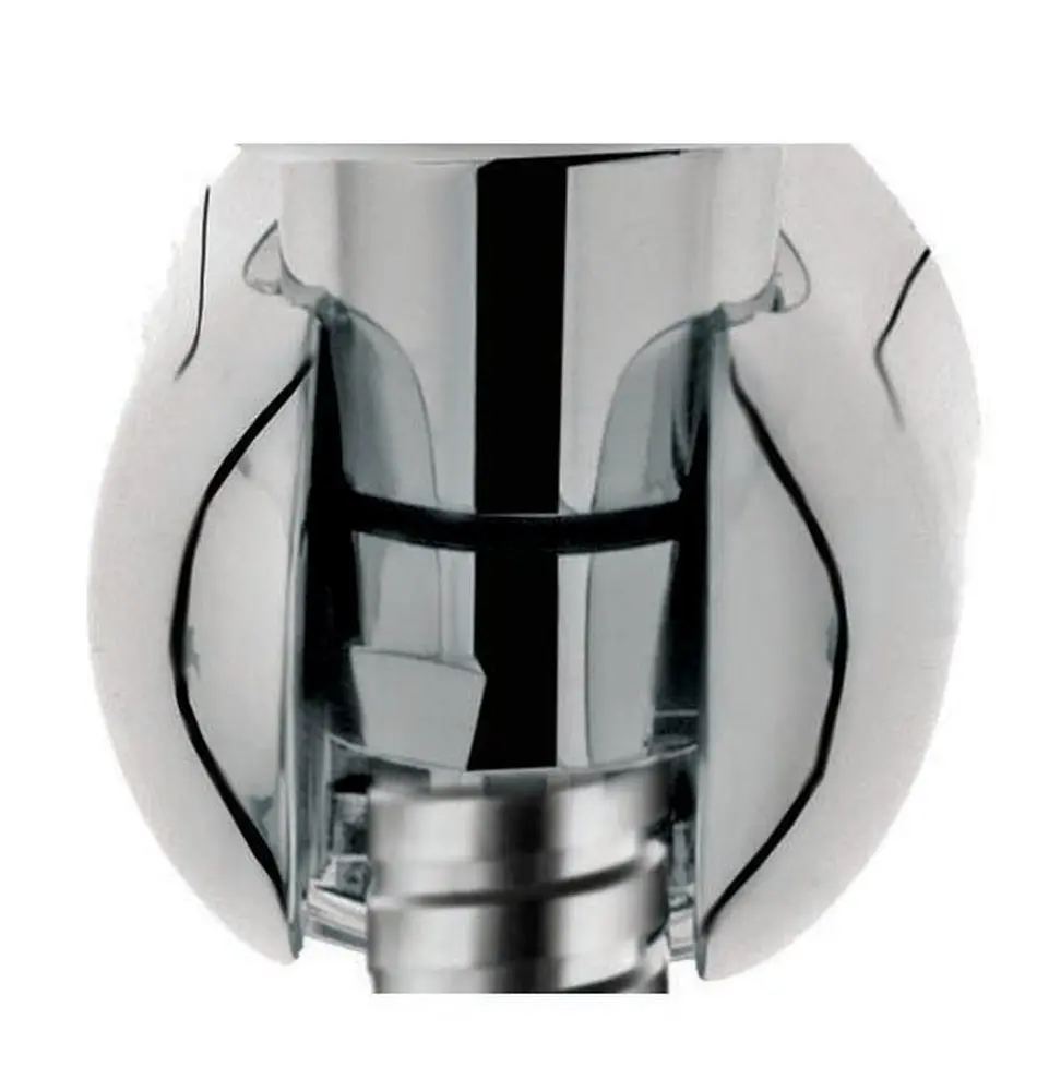 12151 - držák sprchy