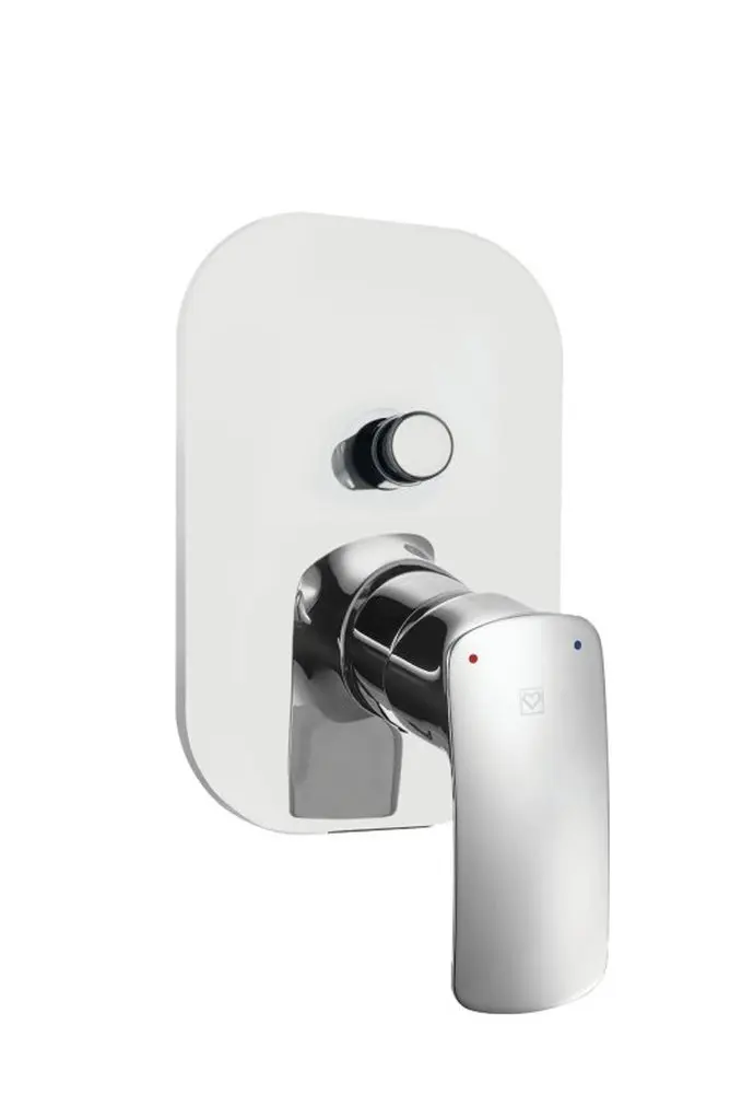 Elite 12247- baterie podomítková