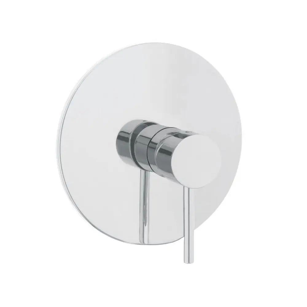 Fresh 12259 - baterie podomítková