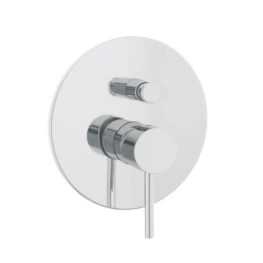 Fresh 12260 - baterie podomítková