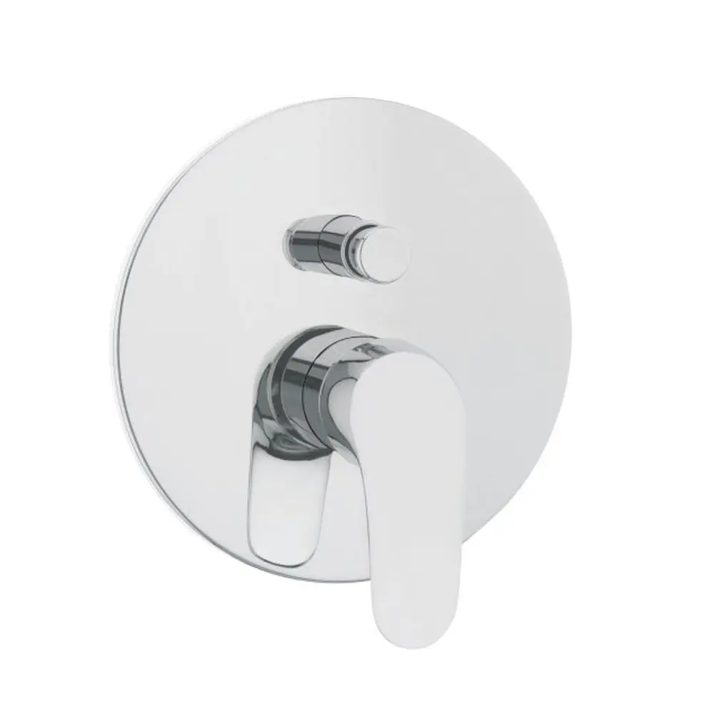 Project 12252 - baterie podomítková