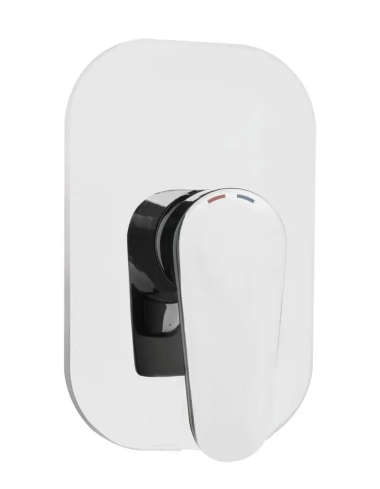 Infinity 12249 - baterie podomítková