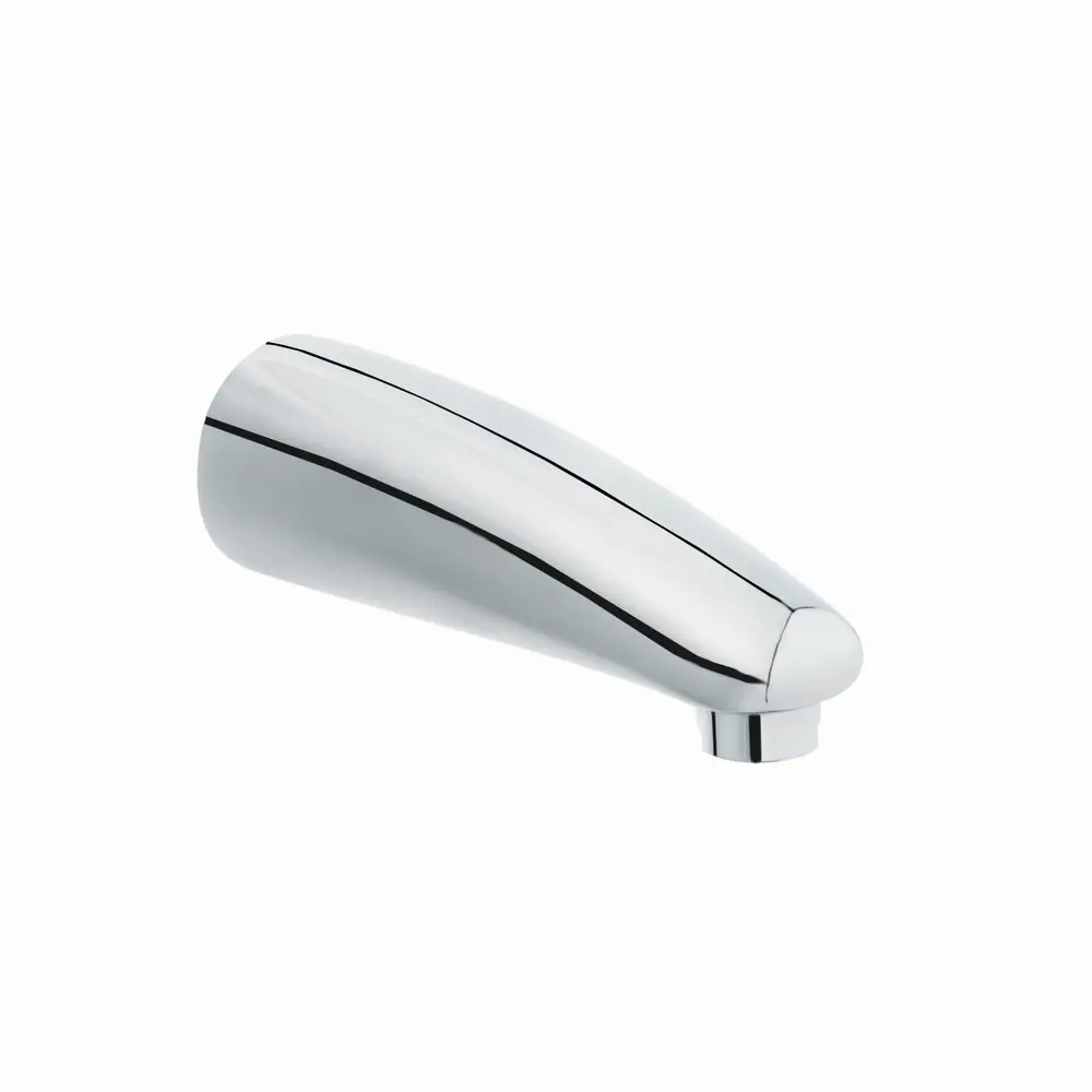 Prestige 12201 - výtok vanový