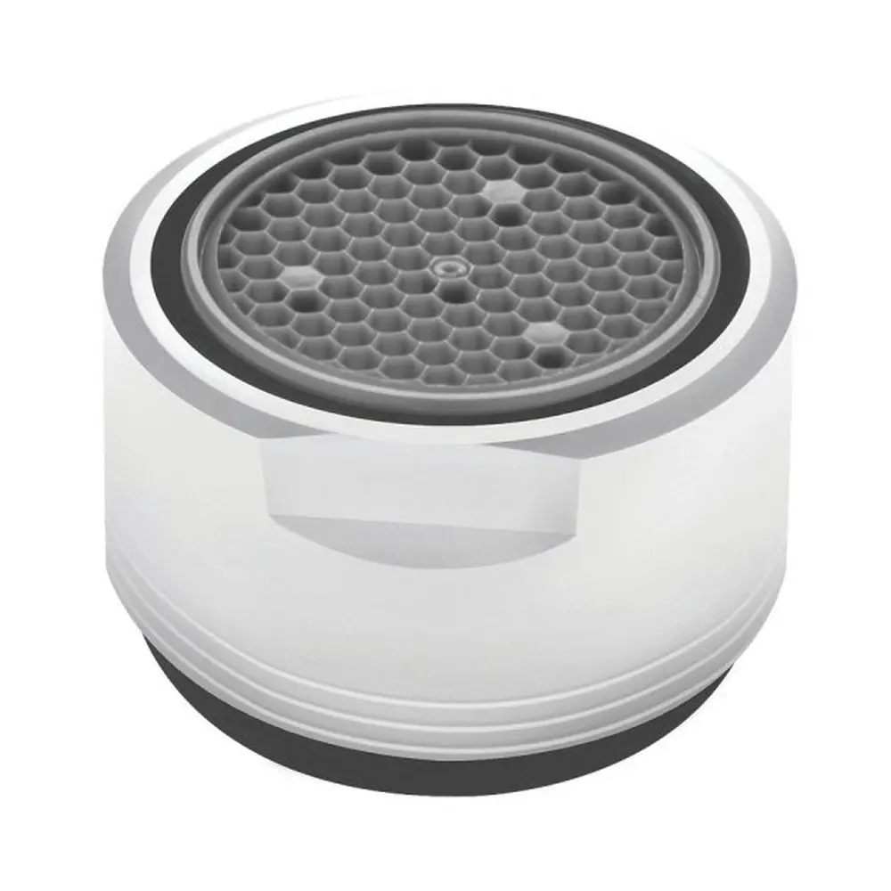 19110 - set perlátorů