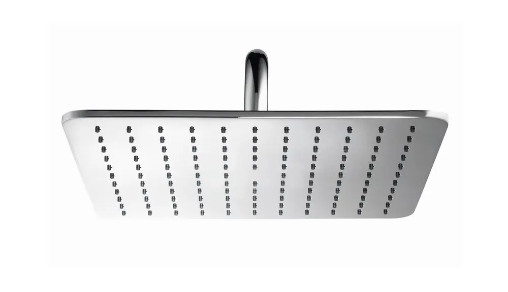 a40 - sprcha hlavová