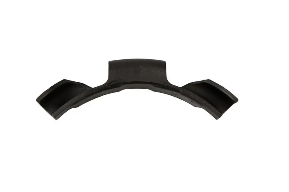 Vodící oblouk pro trubku 8-10x1, stěnové topení/chlazení