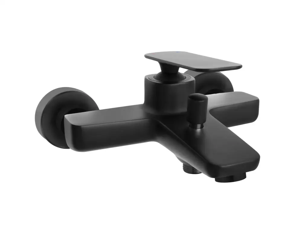 Zen u30B - baterie vanová černá