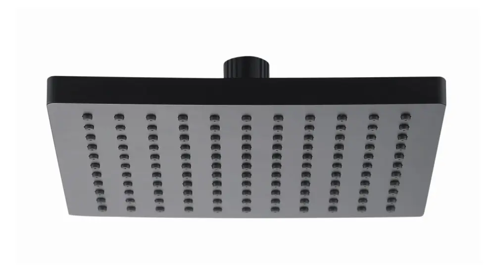 SQ a54B - sprcha hlavová