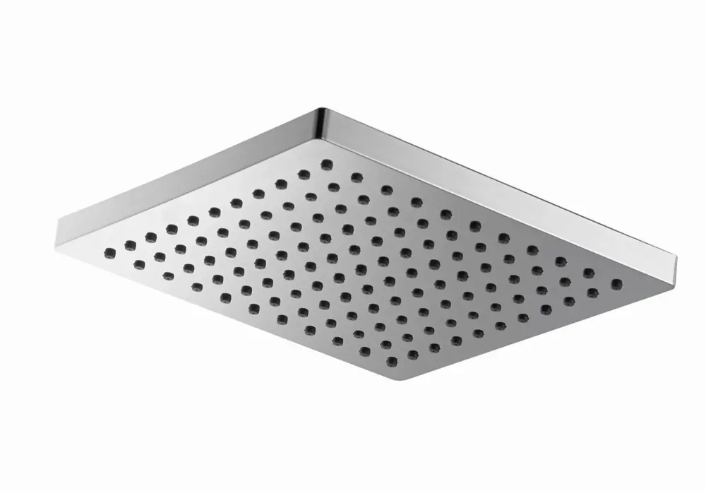 SQ a54 - sprcha hlavová 