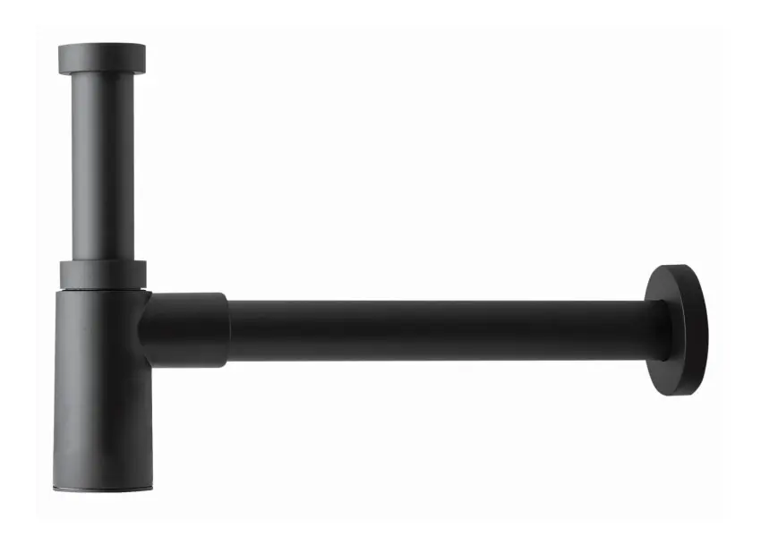 16207B - sifon umyvadlový