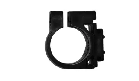 Upevňovací konzole pro 8530