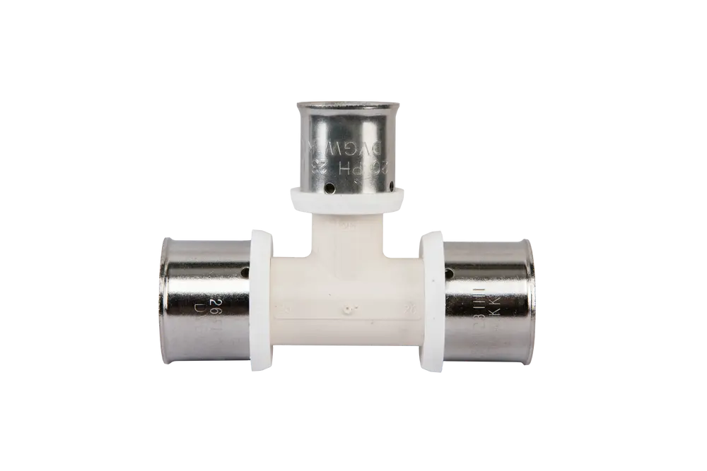 T-kus jednoznačný, P/PPSU