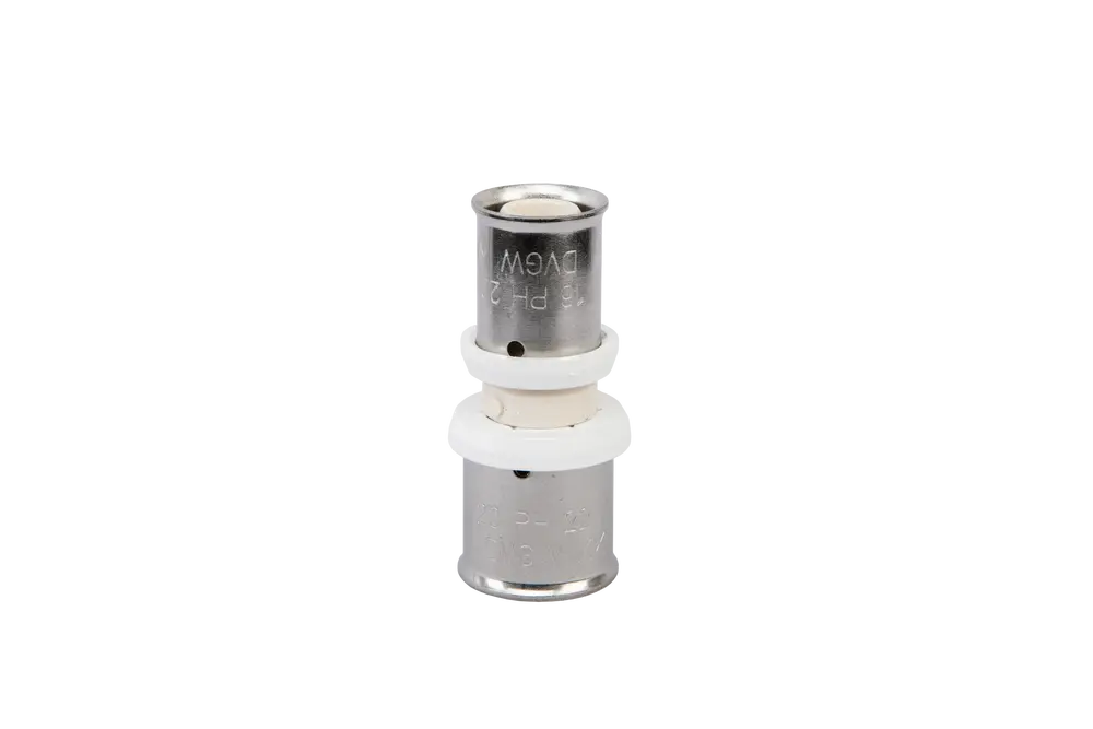 Spojka redukovaná, P/PPSU