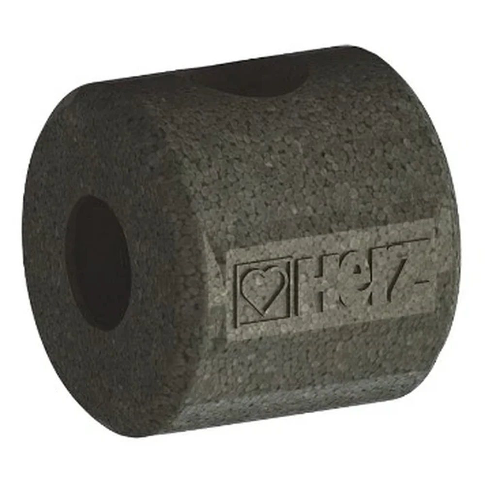 Izolační kryt EPP pro KK 2201  a 2206