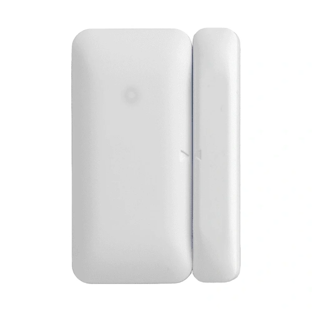 HERZ – THERMIQ WINDOWGUARD, okenní snímač