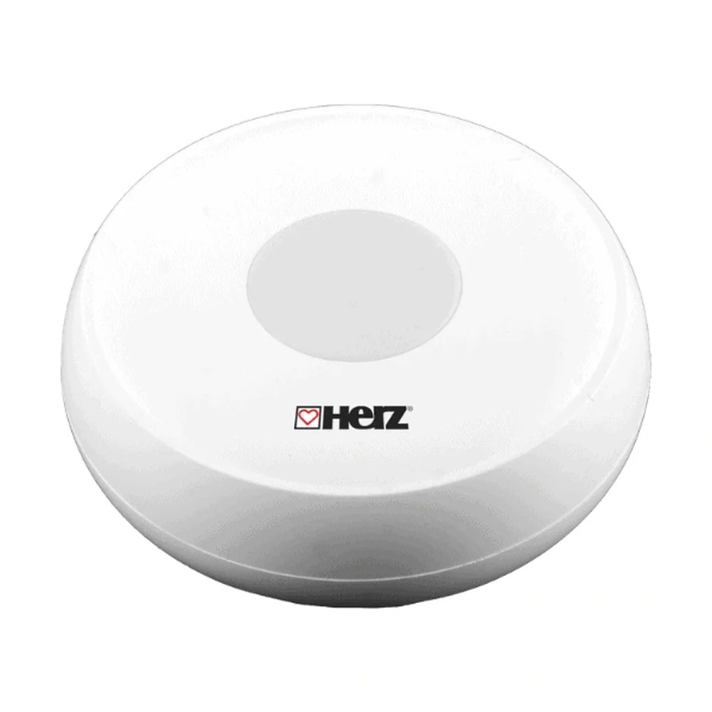 HERZ – THERMIQ WATERGUARD, snímač detekce úniku vody