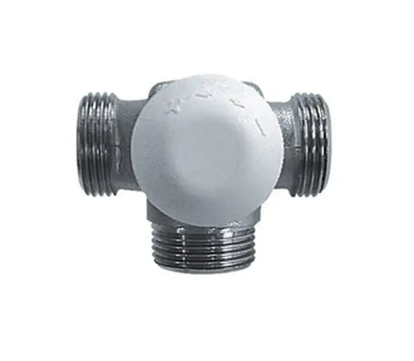 Calis-TS-3D pravostranný 