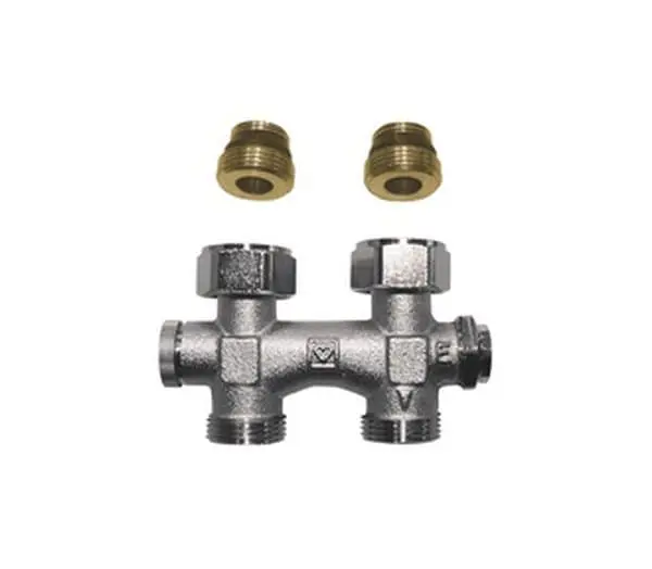 Bypas HERZ-3000 přímý