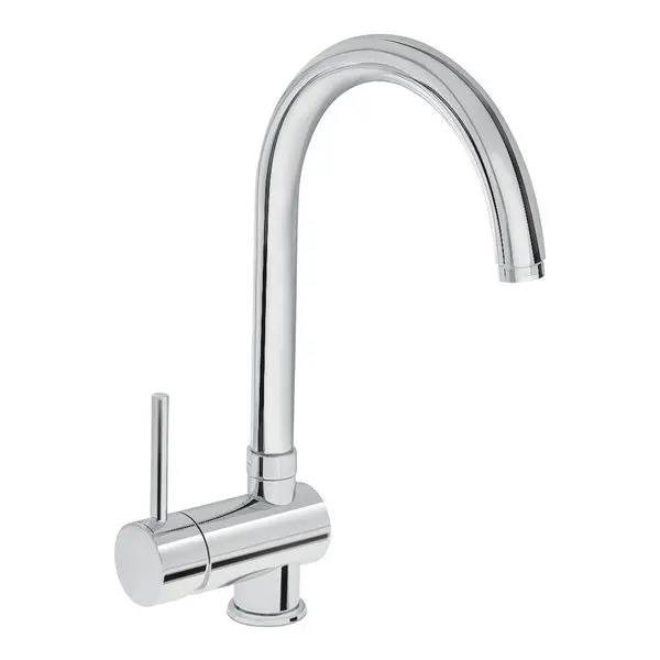 Fresh f21 - baterie kuchyňská