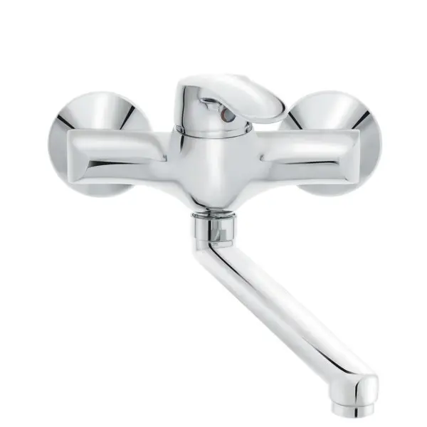 Harmony h21- baterie nástěnná