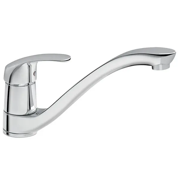 Project m20 - baterie stojánková