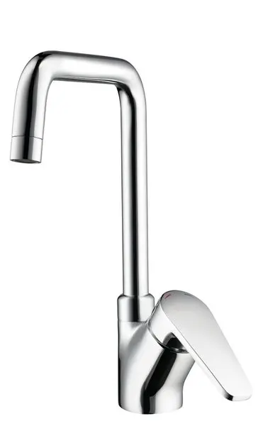 Infinity i23 - baterie kuchyňská