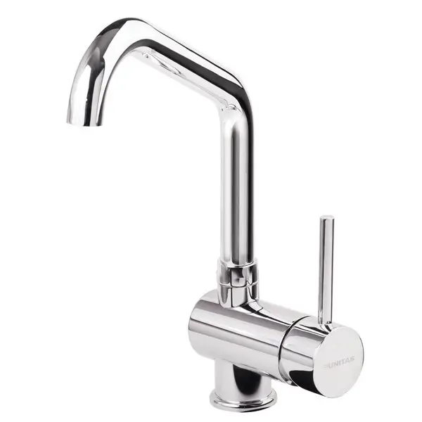 Fresh f41 - baterie kuchyňská