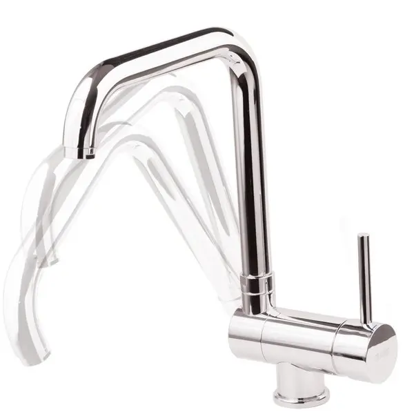 Fresh f32 - baterie kuchyňská