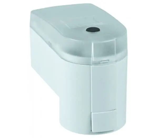 Elektromotorické pohony