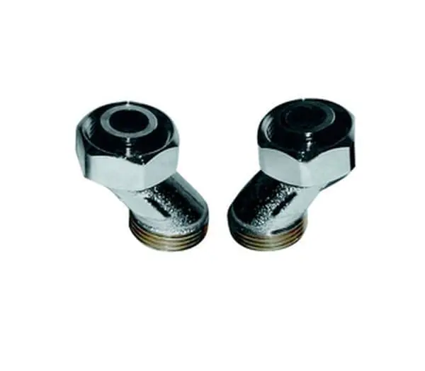 Vyrovnávací adaptér