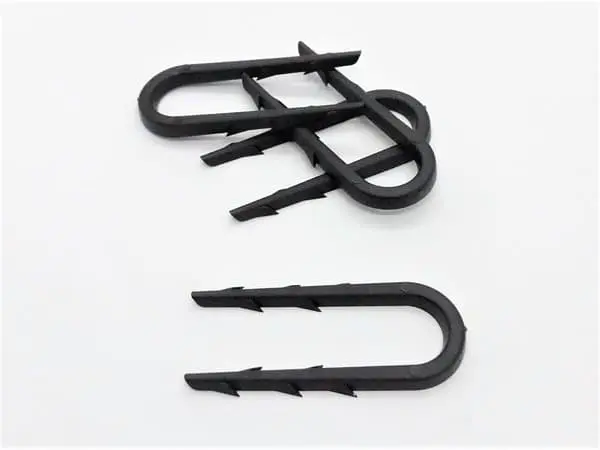 Příchytky pro ruční aplikaci