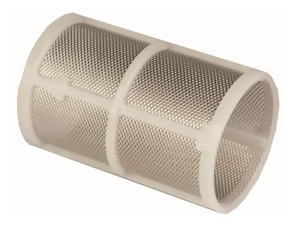 Filtr náhradní pro 2682