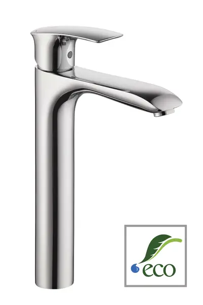 Elite e12 - baterie umyvadlová