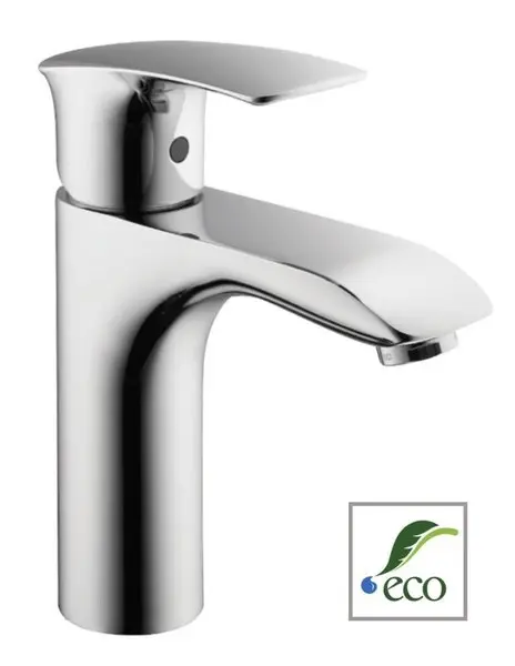 Elite  e10 - baterie umyvadlová