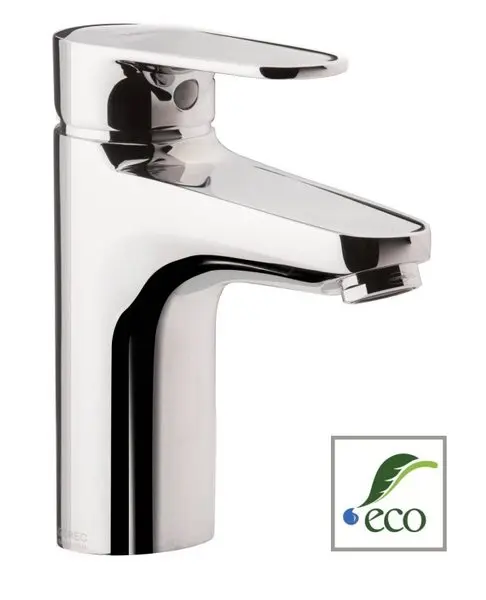 Infinity i12 - baterie umyvadlová