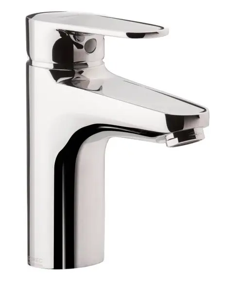 Infinity i12 - baterie umyvadlová nízkotlaká