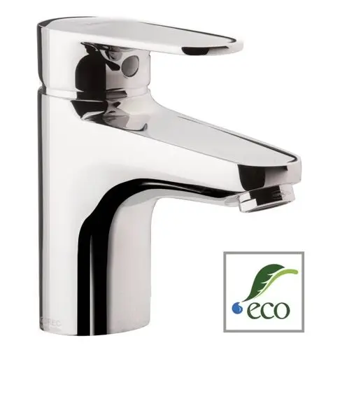 Infinity i10 - baterie umyvadlová