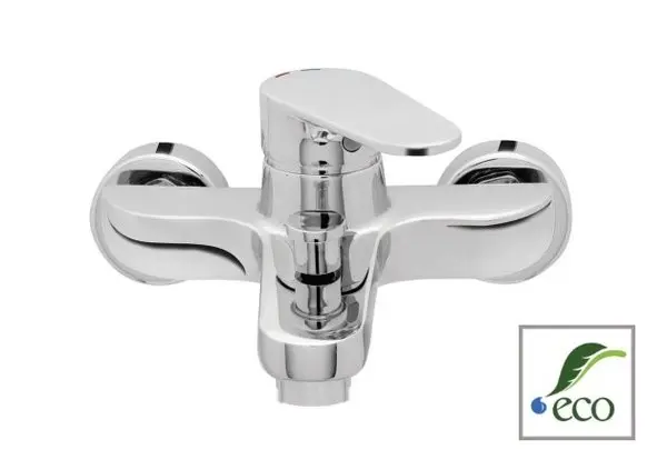 Infinity i30 - baterie vanová