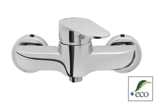 Infinity i40 - baterie sprchová